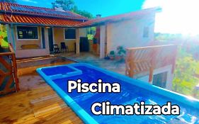 Chácara paraíso
